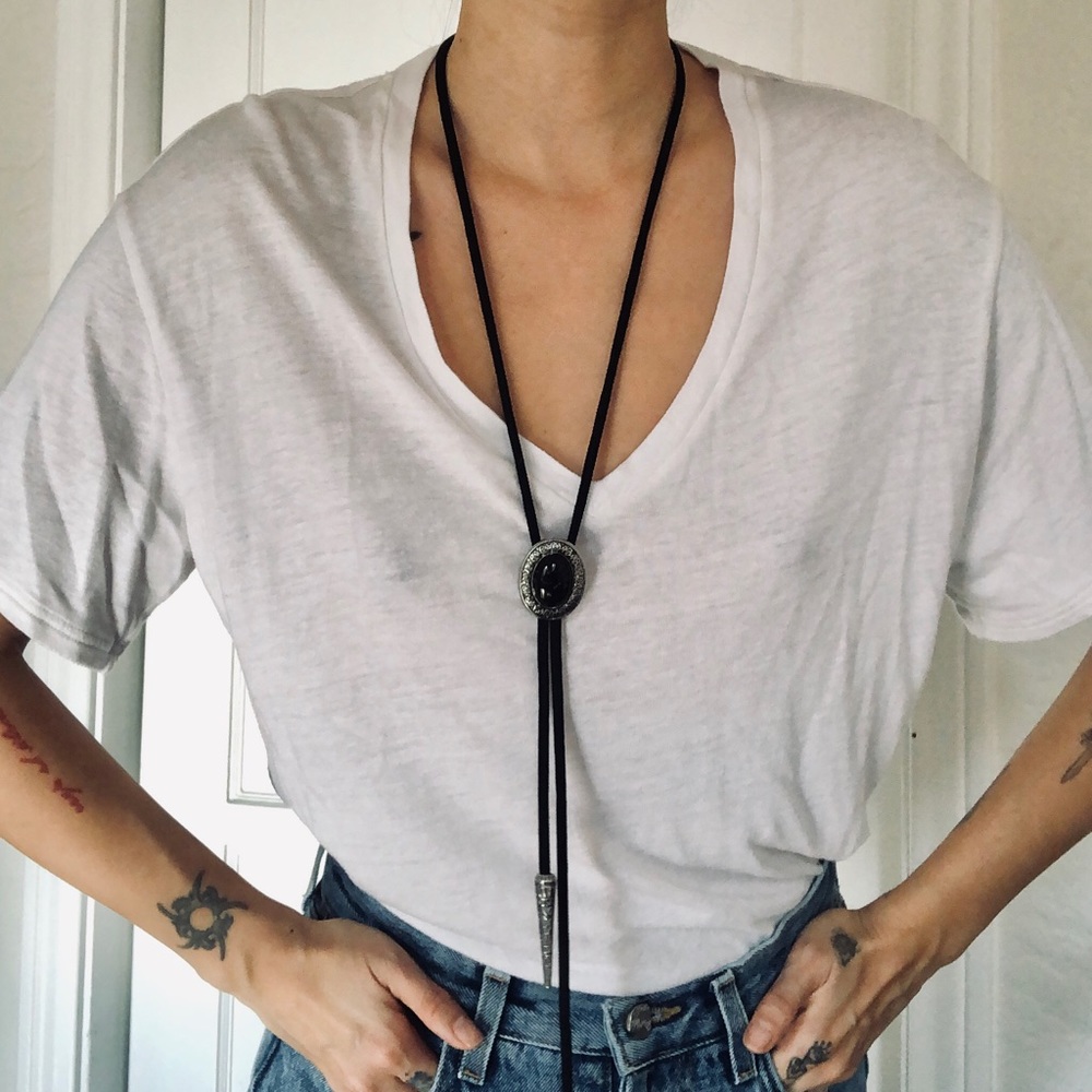 Meet your Posher, Nikki